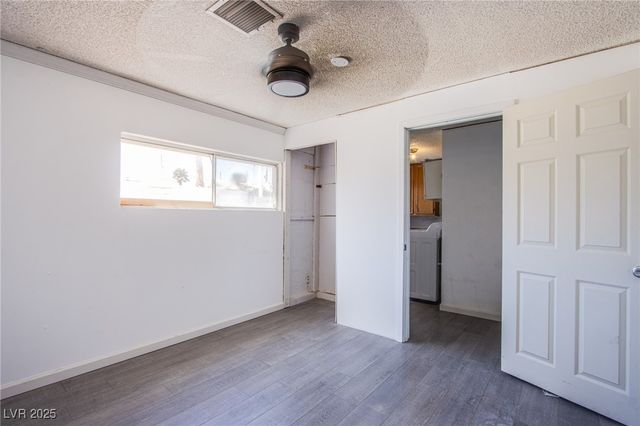 6225 Arlington Avenue, Las Vegas, NV 89107