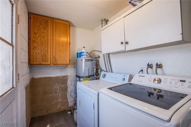 6225 Arlington Avenue, Las Vegas, NV 89107