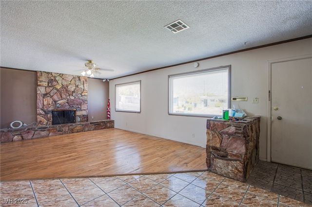 6225 Arlington Avenue, Las Vegas, NV 89107