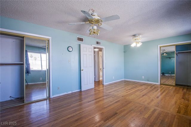 6225 Arlington Avenue, Las Vegas, NV 89107