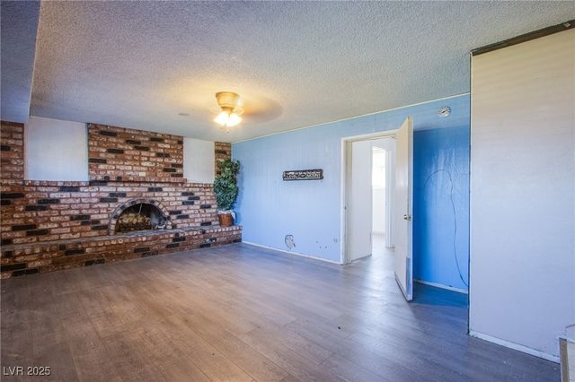 6225 Arlington Avenue, Las Vegas, NV 89107