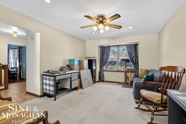 745 Victorian Woods Court, Marysville, MI 48040