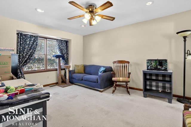 745 Victorian Woods Court, Marysville, MI 48040