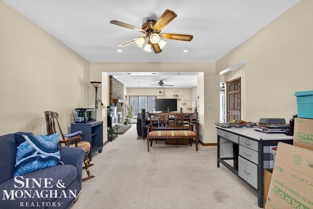 745 Victorian Woods Court, Marysville, MI 48040