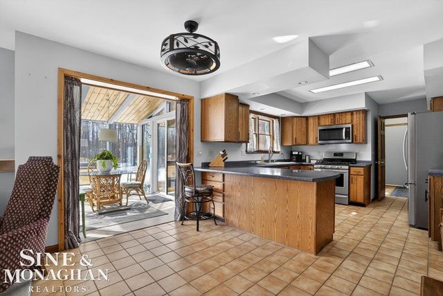 745 Victorian Woods Court, Marysville, MI 48040