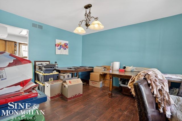 745 Victorian Woods Court, Marysville, MI 48040