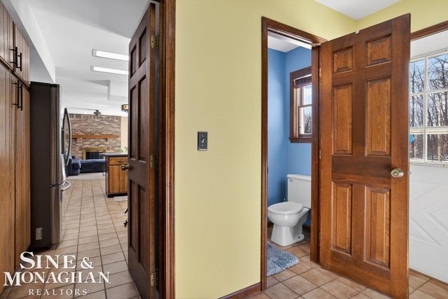 745 Victorian Woods Court, Marysville, MI 48040