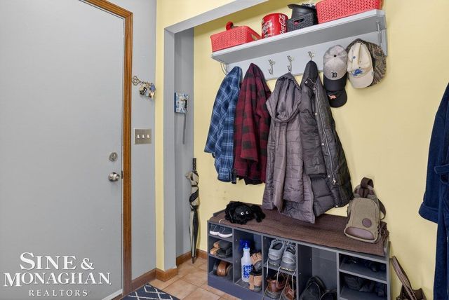 745 Victorian Woods Court, Marysville, MI 48040