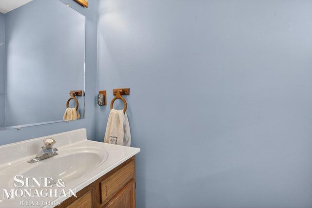 745 Victorian Woods Court, Marysville, MI 48040