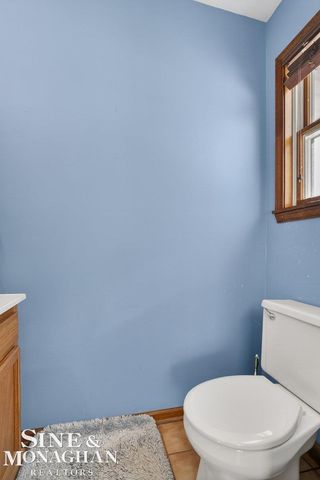 745 Victorian Woods Court, Marysville, MI 48040