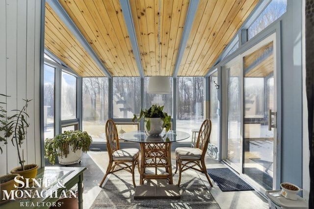 745 Victorian Woods Court, Marysville, MI 48040