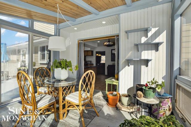 745 Victorian Woods Court, Marysville, MI 48040