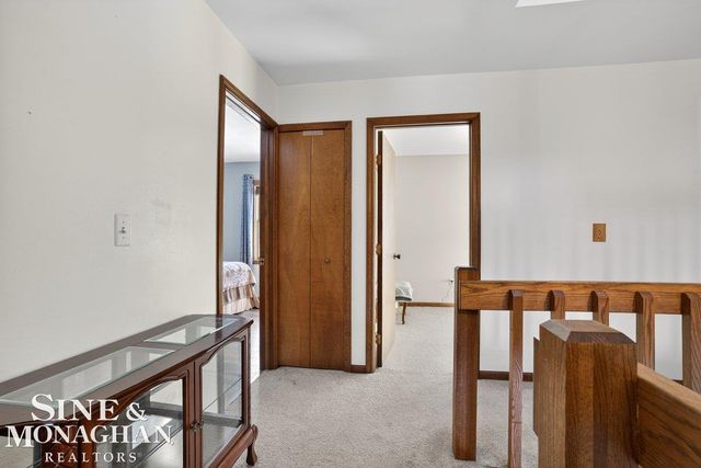 745 Victorian Woods Court, Marysville, MI 48040