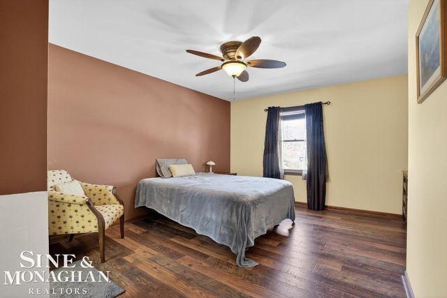 745 Victorian Woods Court, Marysville, MI 48040