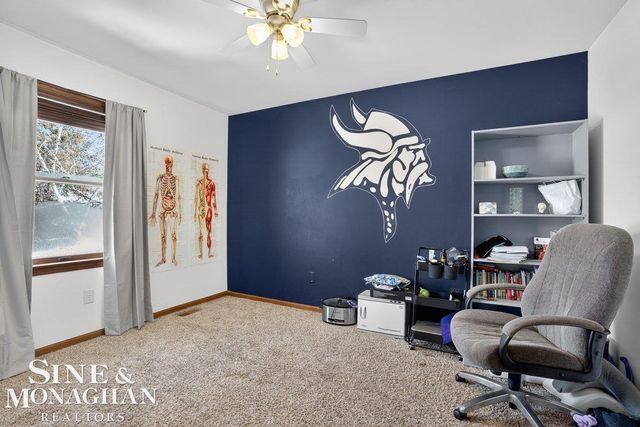 745 Victorian Woods Court, Marysville, MI 48040