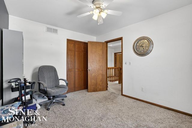 745 Victorian Woods Court, Marysville, MI 48040