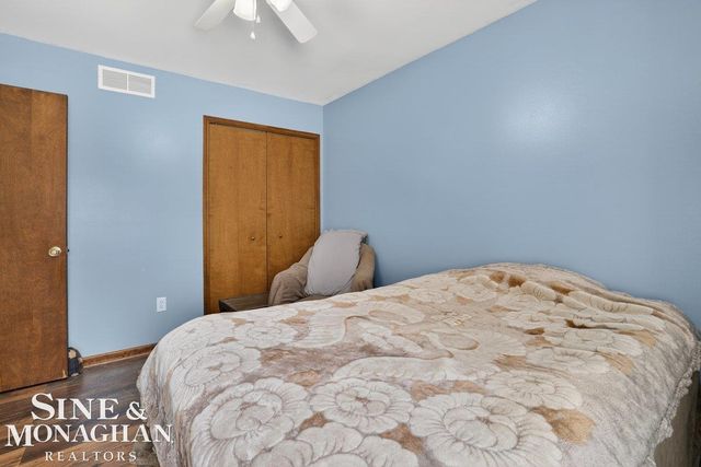 745 Victorian Woods Court, Marysville, MI 48040