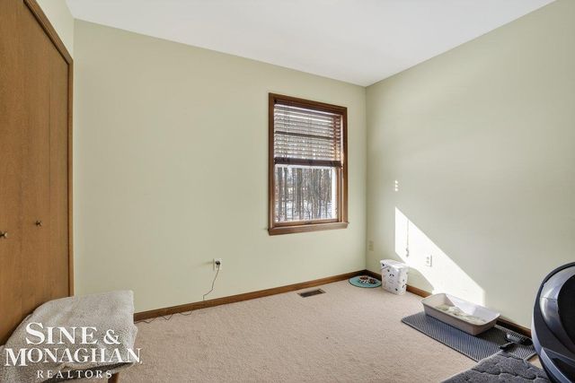 745 Victorian Woods Court, Marysville, MI 48040