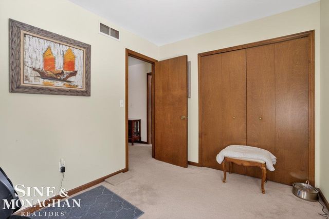 745 Victorian Woods Court, Marysville, MI 48040