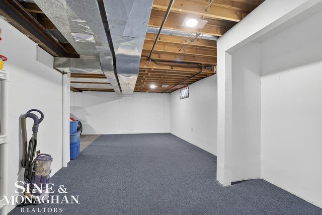 745 Victorian Woods Court, Marysville, MI 48040