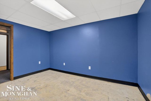 745 Victorian Woods Court, Marysville, MI 48040