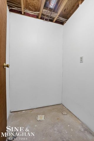 745 Victorian Woods Court, Marysville, MI 48040