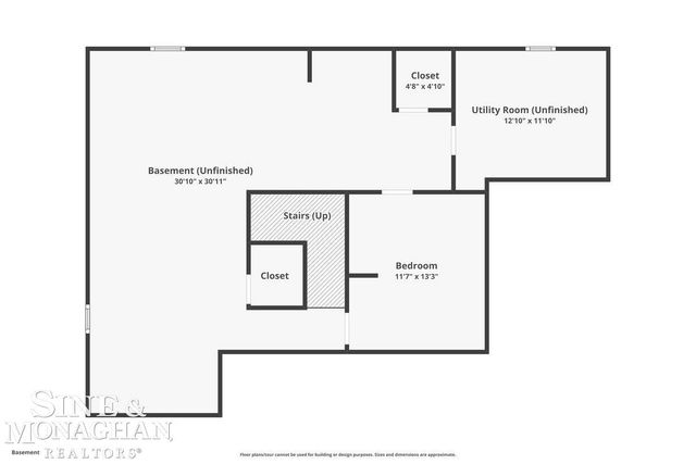 745 Victorian Woods Court, Marysville, MI 48040
