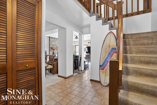 745 Victorian Woods Court, Marysville, MI 48040