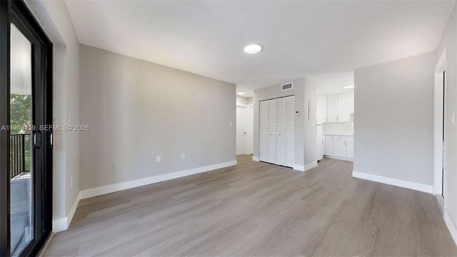 329 SW 9th Ave, Miami, FL 33130