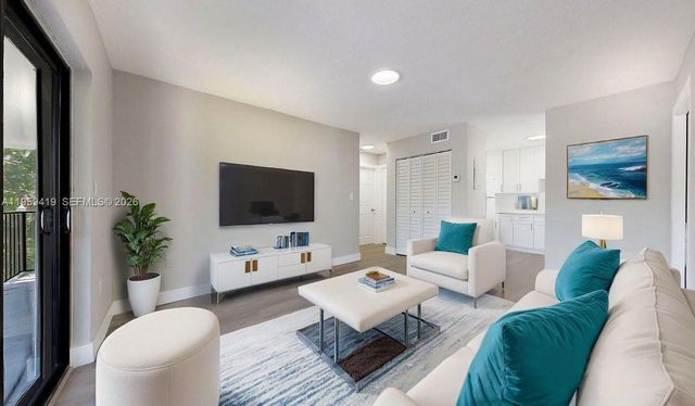 329 SW 9th Ave, Miami, FL 33130