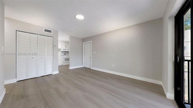 329 SW 9th Ave, Miami, FL 33130