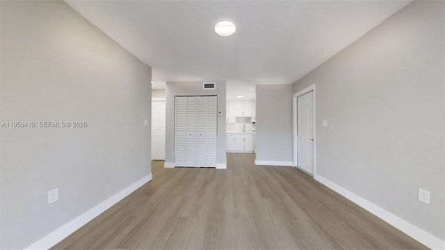 329 SW 9th Ave, Miami, FL 33130