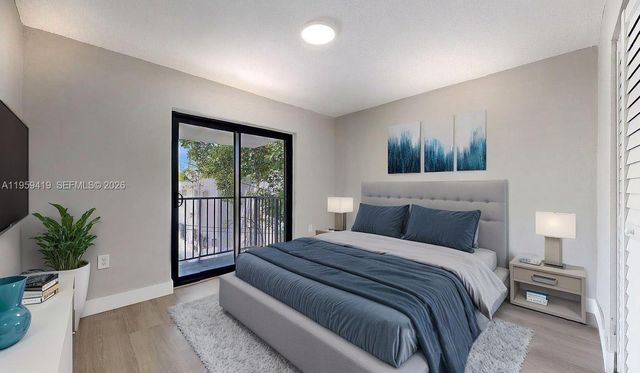 329 SW 9th Ave, Miami, FL 33130