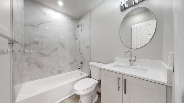 329 SW 9th Ave, Miami, FL 33130