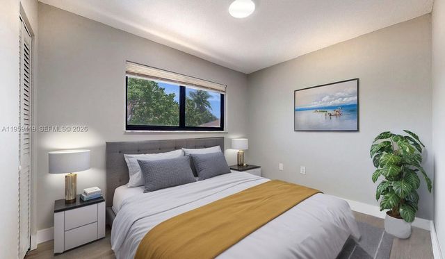 329 SW 9th Ave, Miami, FL 33130