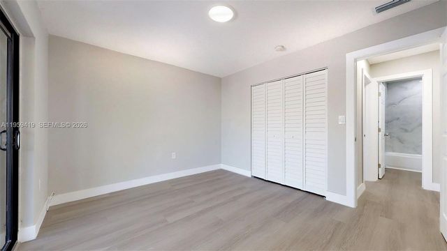 329 SW 9th Ave, Miami, FL 33130