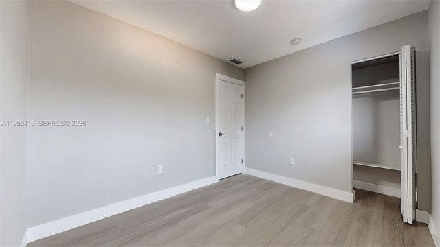 329 SW 9th Ave, Miami, FL 33130