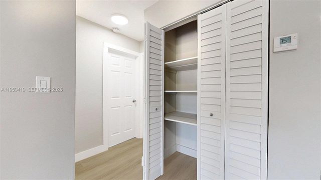 329 SW 9th Ave, Miami, FL 33130