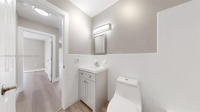 329 SW 9th Ave, Miami, FL 33130