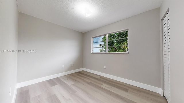 329 SW 9th Ave, Miami, FL 33130