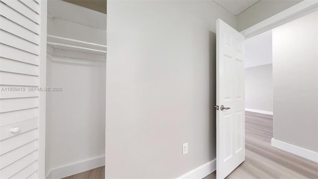 329 SW 9th Ave, Miami, FL 33130