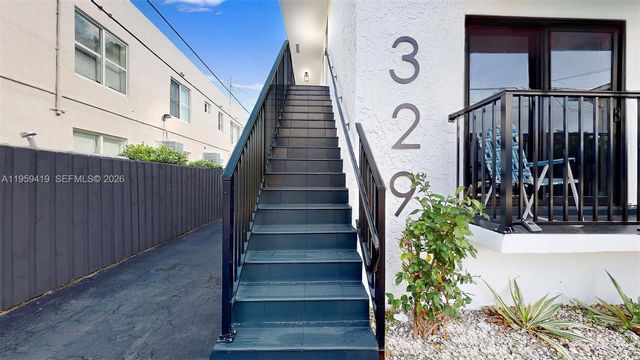 329 SW 9th Ave, Miami, FL 33130