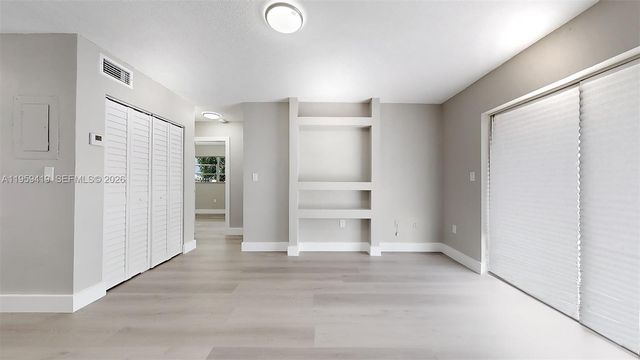 329 SW 9th Ave, Miami, FL 33130