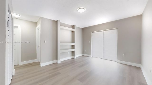 329 SW 9th Ave, Miami, FL 33130