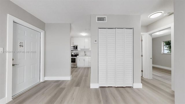 329 SW 9th Ave, Miami, FL 33130