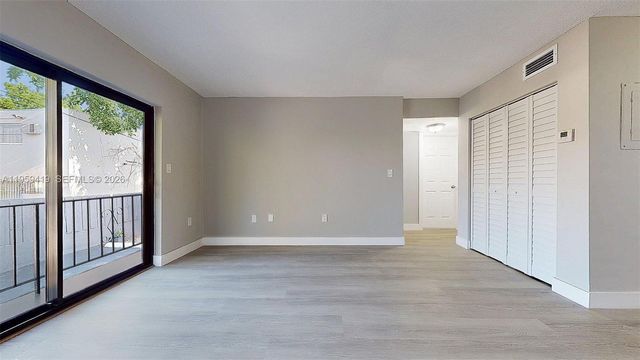 329 SW 9th Ave, Miami, FL 33130