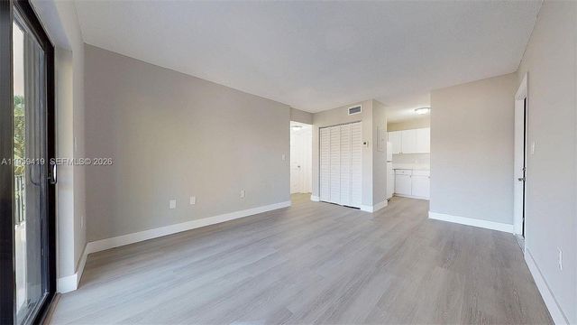 329 SW 9th Ave, Miami, FL 33130