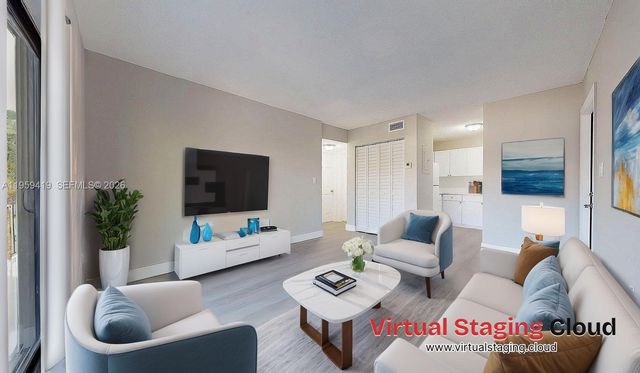 329 SW 9th Ave, Miami, FL 33130