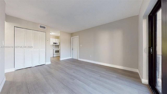 329 SW 9th Ave, Miami, FL 33130