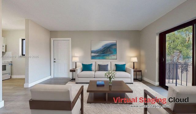 329 SW 9th Ave, Miami, FL 33130